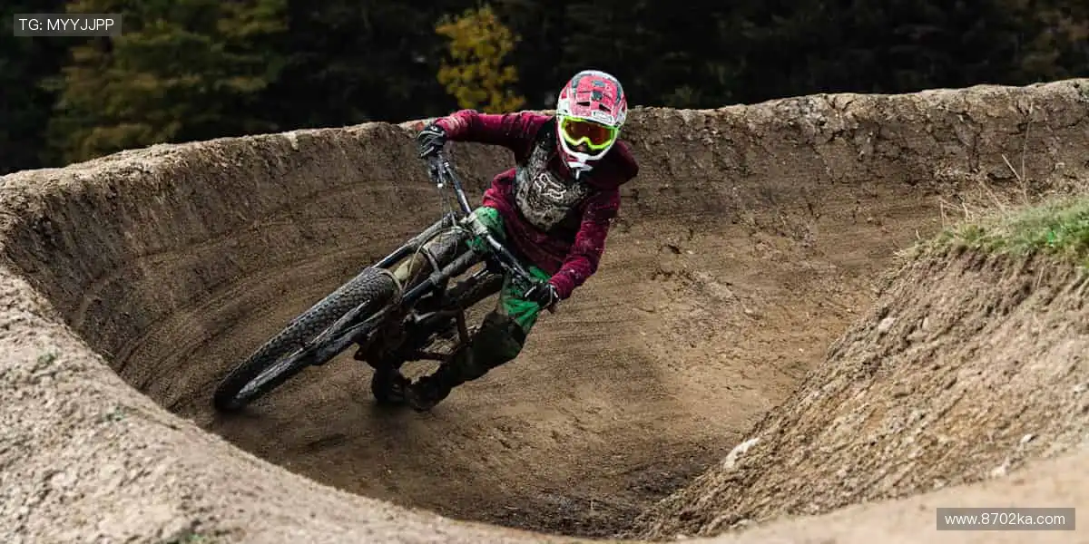 正品保障,收藏热爱!💎