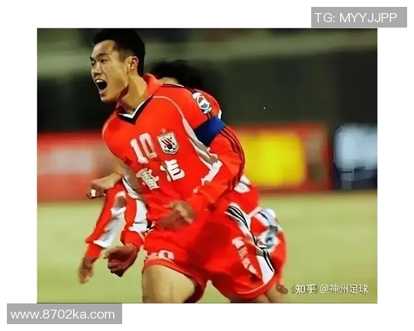 济南足球明星因冲突与交警发生争执引发社会广泛关注