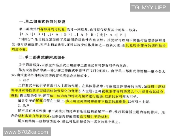 武汉羽毛球队在挑战赛中的团队协作表现分析与点评 武汉羽毛球队在挑战赛中的团队协作表现分析与点评
