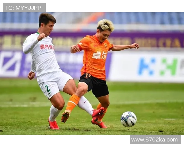 武汉足球队在足球团队协作排行榜中荣登第七名展现出强大团队精神和合作能力