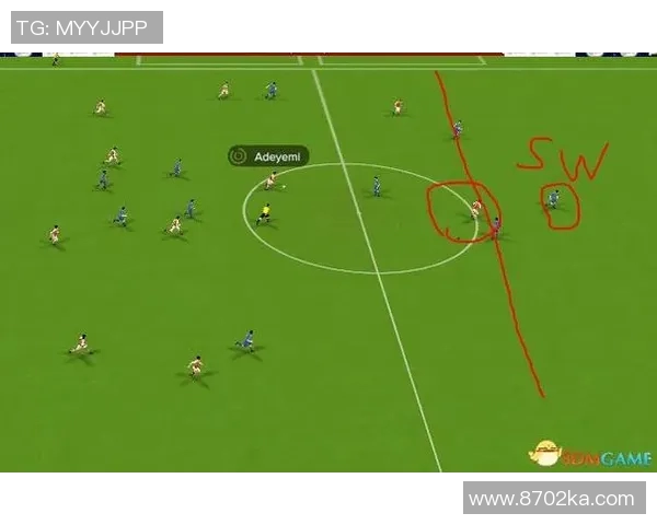 深入分析杭州羽毛球队边路渗透战术的优势与应用技巧