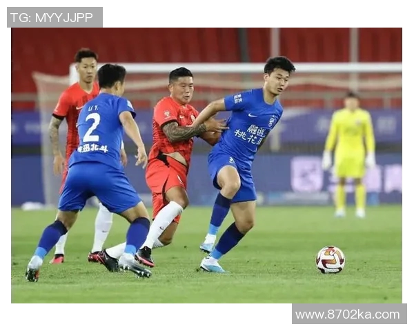 武汉足球队边路渗透战术的创新与发展分析