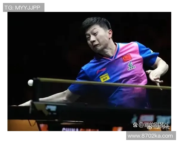 深圳乒乓球队以72分稳居大满贯积分榜首位展现强劲实力