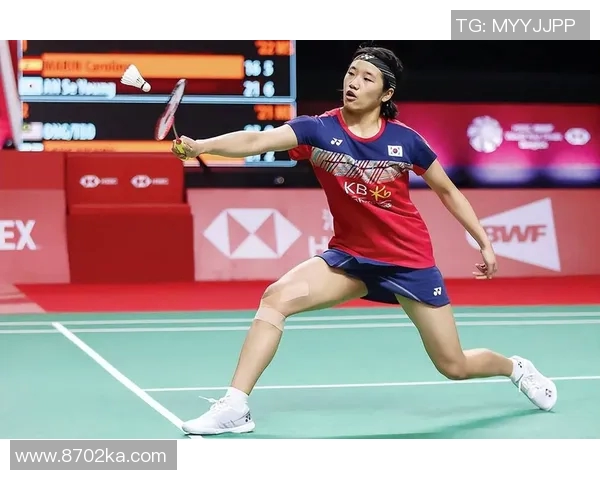 羽毛球专题:探讨成都羽毛球队灵活性训练与战术创新的成功之道 羽毛球专题:探讨成都羽毛球队灵活性训练与战术创新的成功之道