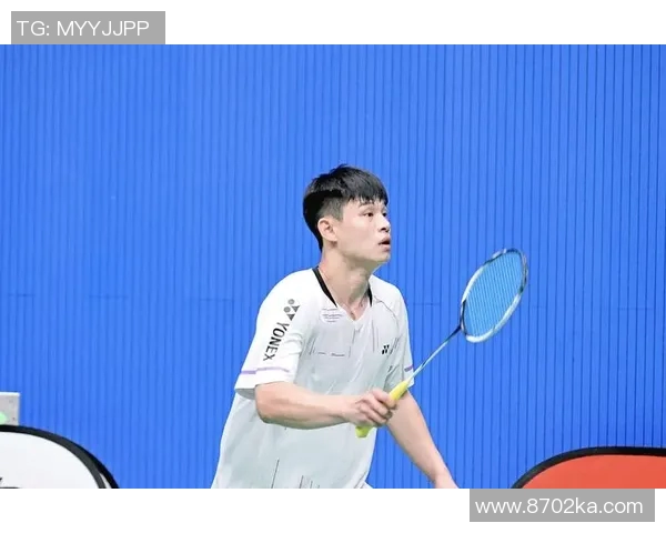 羽毛球技术实力大比拼成都羽毛球队荣登全国第八名 羽毛球技术实力大比拼成都羽毛球队荣登全国第八名