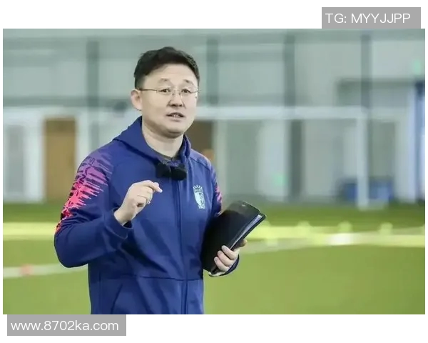 中国足球天才明星的崛起与未来发展探讨 中国足球天才明星的崛起与未来发展探讨