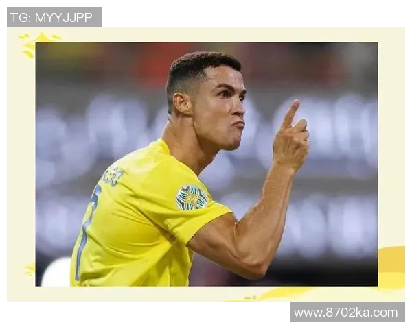 全球足球明星盘点有哪些传奇球员值得关注与追随