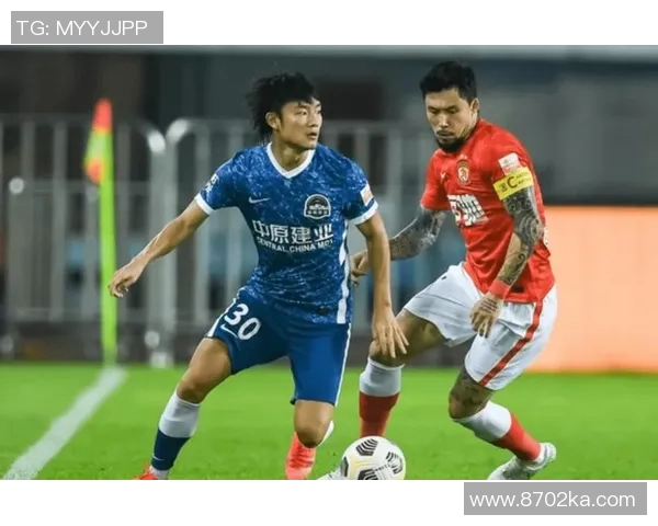 北京排球队以87分领跑精英赛积分榜展现强劲实力 北京排球队以87分领跑精英赛积分榜展现强劲实力