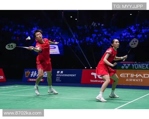 北京羽毛球队在世界锦标赛中的节奏表现分析与点评