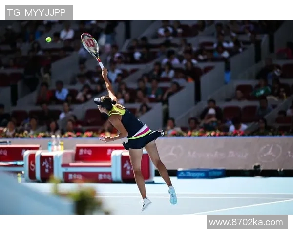 北京网球队在锦标赛中的实力展现与未来发展潜力分析