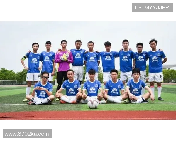 北京足球队荣登全国足球力量排行榜第三名展现强劲实力与潜力 北京足球队荣登全国足球力量排行榜第三名展现强劲实力与潜力