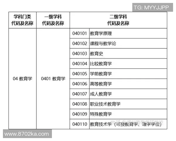南京乒乓球队的战术演变与转换体系解析及其在比赛中的应用