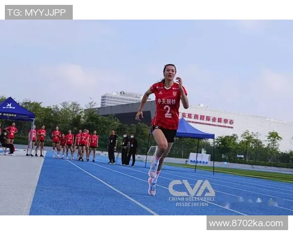 南京排球队耐力研究：提升竞技水平的关键因素分析与探讨