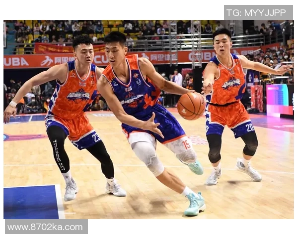 南京篮球队在精英赛中的节奏表现分析与战术探讨 南京篮球队在精英赛中的节奏表现分析与战术探讨