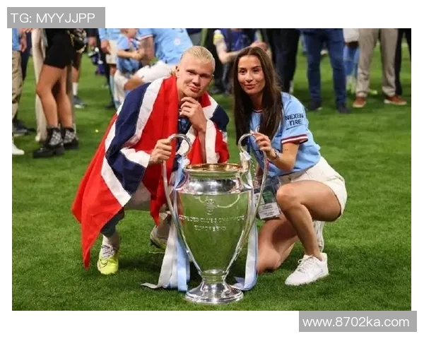 国外足球明星的风流往事与绯闻揭秘背后的爱情故事与生活态度 国外足球明星的风流往事与绯闻揭秘背后的爱情故事与生活态度