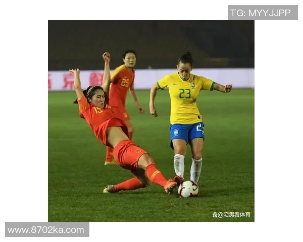 女明星与足球明星互动趣事大揭秘精彩视频集锦 女明星与足球明星互动趣事大揭秘精彩视频集锦