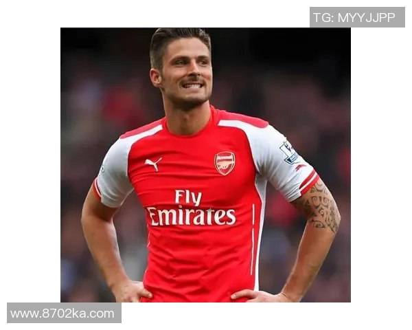 带孔的足球明星揭秘他们的独特魅力与场上风采