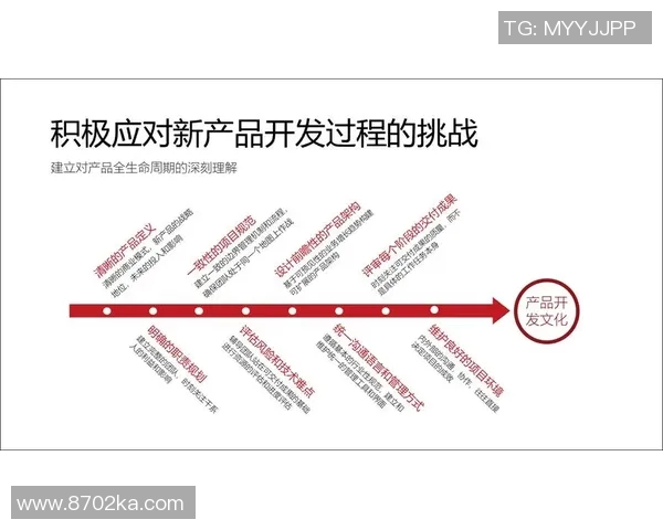 广州排球队与杭州排球队赛后复盘团队协作的成功与不足分析