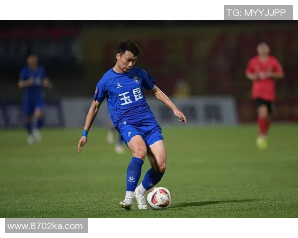 广州篮球队在奥运会积分榜中以52分稳居第一名引发关注