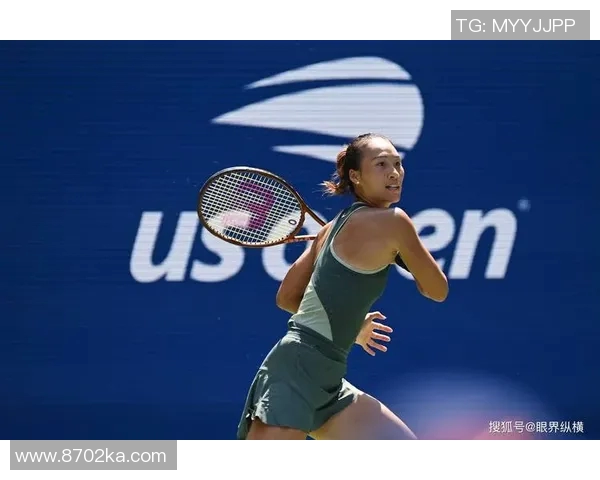 广州网球队实力强劲荣登网球个人能力排行榜第六名