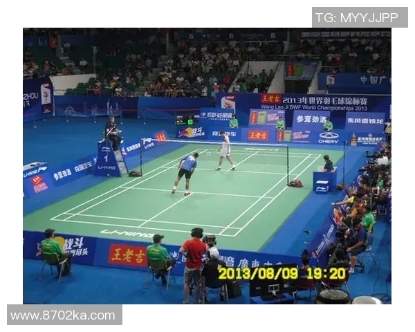 广州羽毛球队区域防守分析及其对比赛胜负的影响探讨 广州羽毛球队区域防守分析及其对比赛胜负的影响探讨