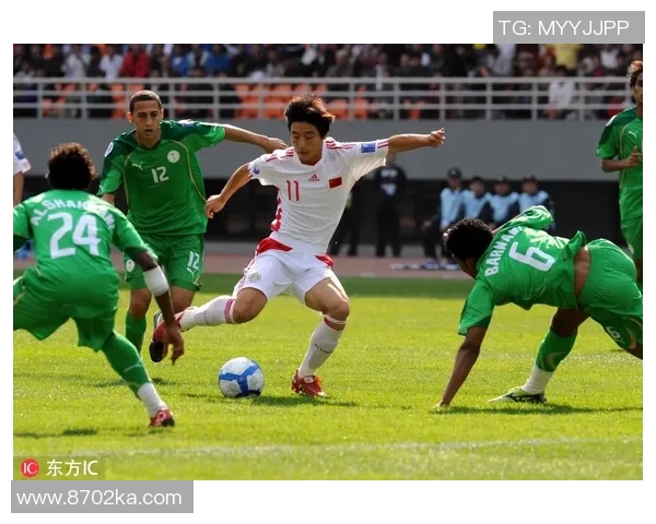 张伟专访:从青涩少年到羽毛球冠军的奋斗与成长之路 张伟专访:从青涩少年到羽毛球冠军的奋斗与成长之路