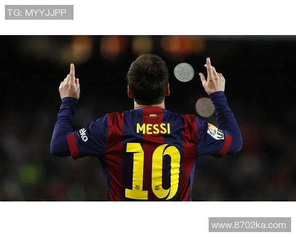 怀念足球传奇人物他们的光辉岁月与永恒影响力 怀念足球传奇人物他们的光辉岁月与永恒影响力