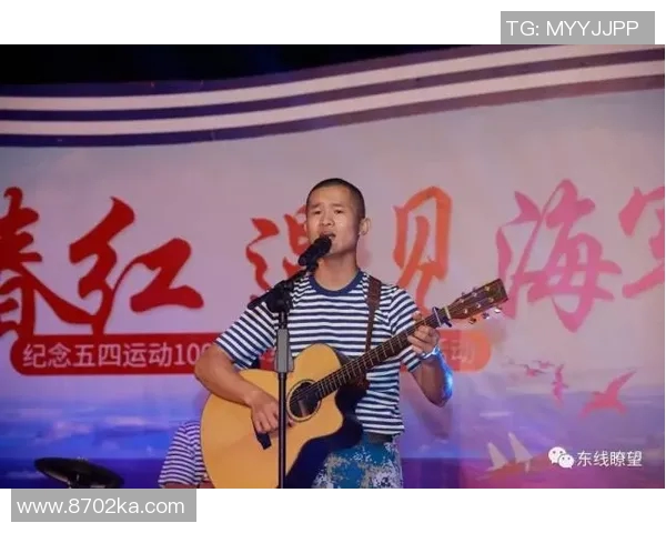 当明星邂逅足球明星时会擦出怎样的火花与故事 当明星邂逅足球明星时会擦出怎样的火花与故事