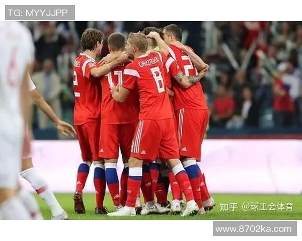 武汉足球队崛起之路:从地方小队到世界杯舞台的奋斗历程 武汉足球队崛起之路:从地方小队到世界杯舞台的奋斗历程