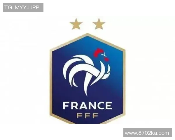 洲际杯精彩回顾上海足球队速度优势助力夺冠之路 洲际杯精彩回顾上海足球队速度优势助力夺冠之路