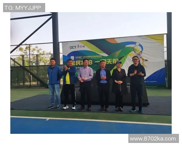 成都网球队在精英赛中的比赛经验与表现深度分析