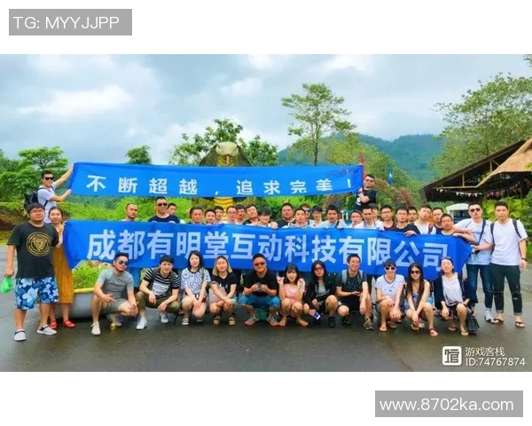 成都羽毛球队逆袭之路揭秘世界锦标赛背后的奋斗与荣耀 成都羽毛球队逆袭之路揭秘世界锦标赛背后的奋斗与荣耀