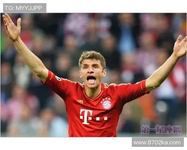 星座与足球的完美结合各大星座足球明星的性格与成就揭秘