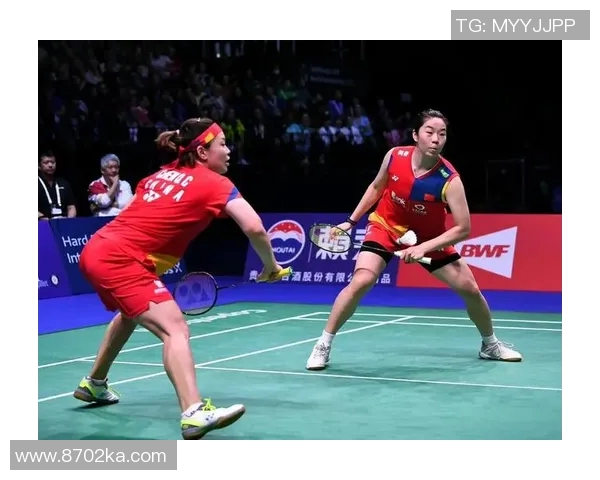 杭州亚运会羽毛球队比赛经验分析与表现评估 杭州亚运会羽毛球队比赛经验分析与表现评估