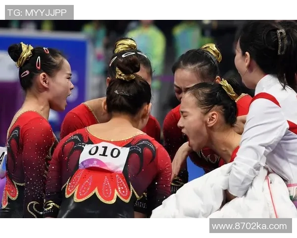 杭州排球队攻势变革揭秘打造全新进攻体系提升竞技水平