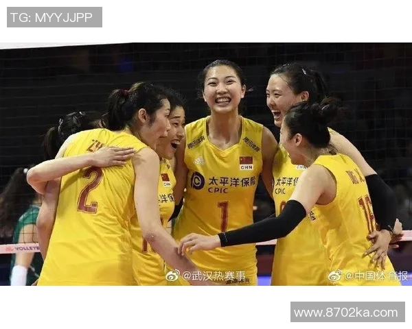 武汉排球队与上海排球队实力对比赛后分析与总结