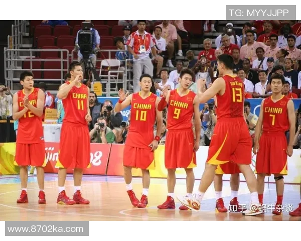 武汉篮球队在全国比赛经验排行榜中荣登第九名展现强劲实力与潜力