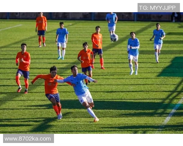 武汉足球队荣登足球灵活性排行榜第十名展现出色竞技水平与团队协作能力