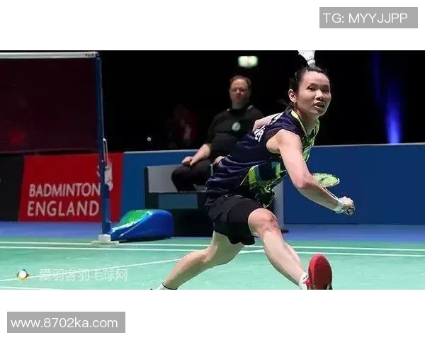 深圳网球队与上海网球队赛后战术分析与复盘探讨 深圳网球队与上海网球队赛后战术分析与复盘探讨