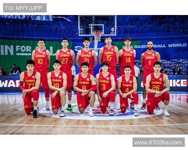 深圳足球队亚运会征程回顾与突破成就的深度分析