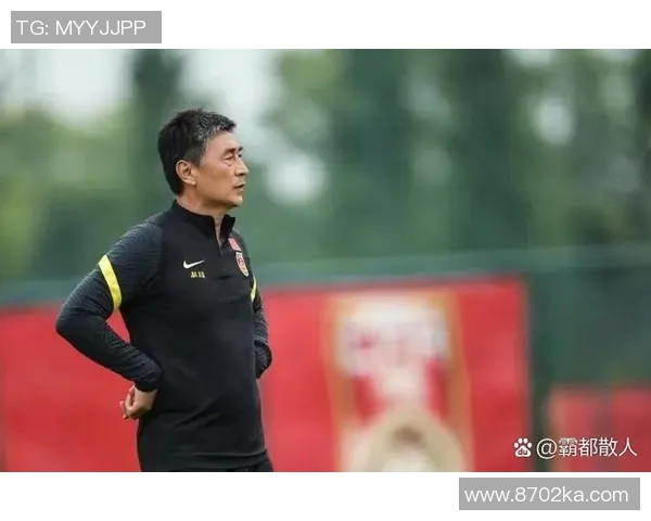 渭南足球明星盘点及其在中国足球历史中的重要地位分析