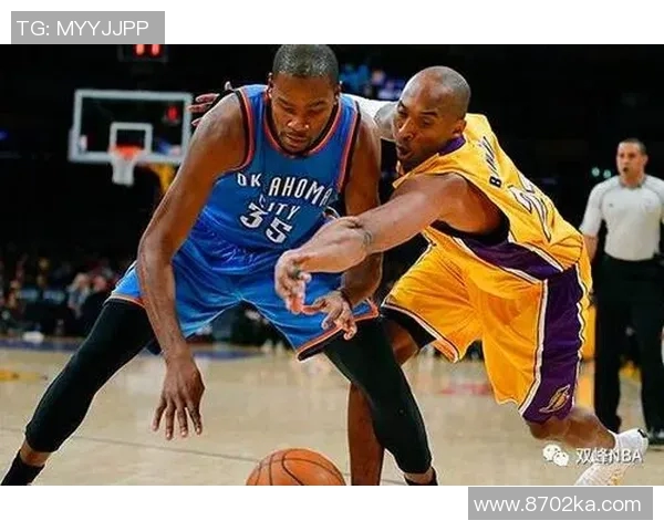 王伟专访:从青涩少年到篮球巨星的成长之路回顾 王伟专访:从青涩少年到篮球巨星的成长之路回顾