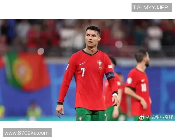 科劳恩足球明星的崛起与影响力分析探讨足球界的新星如何改变比赛格局 科劳恩足球明星的崛起与影响力分析探讨足球界的新星如何改变比赛格局