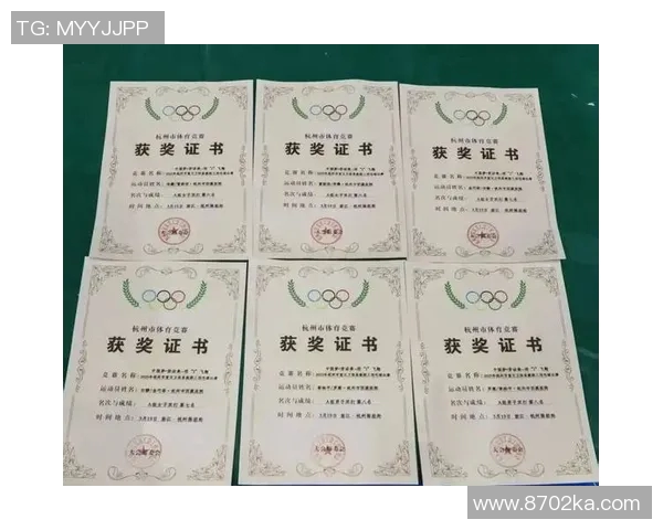 羽毛球节奏排行榜揭晓杭州羽毛球队荣获第五名佳绩