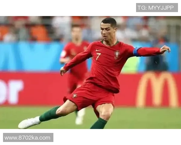 苍南金乡足球明星盘点及其在足球界的影响力分析