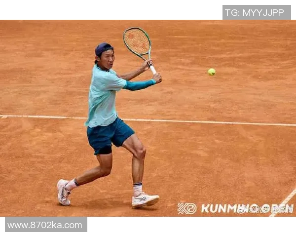 西安网球队凭借69分稳居杯赛积分榜首位展现强劲实力