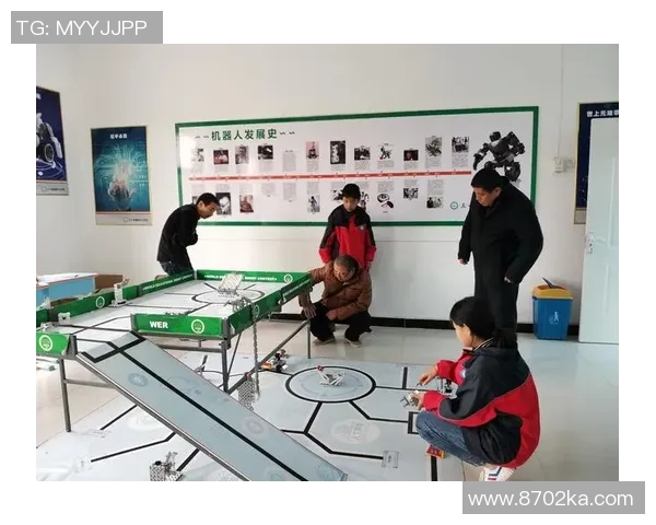 杭州足球队在世界锦标赛中的团队协作表现分析与评价