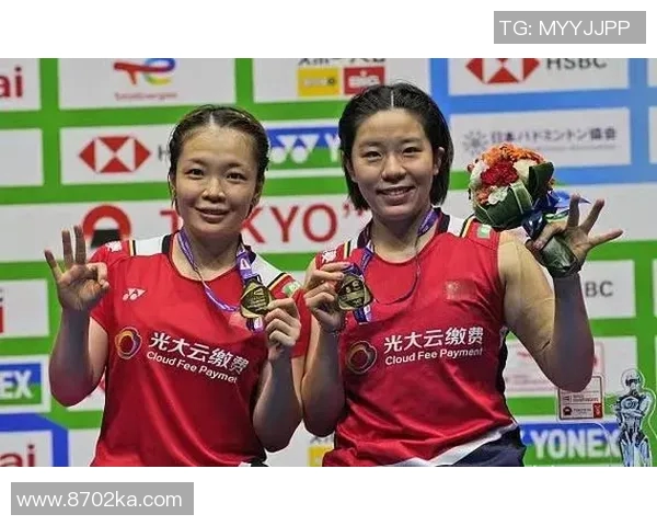 深入分析成都羽毛球队包夹战术的优势与应用技巧