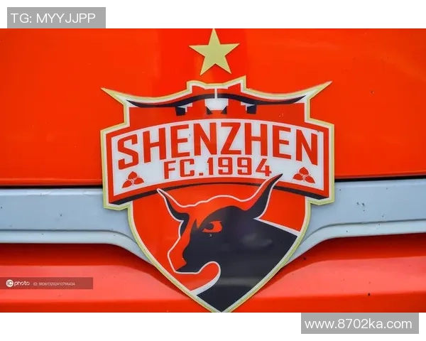 枫叶足球队徽下载指南及使用注意事项分享