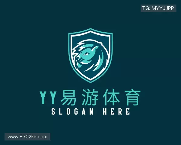 关于yy易游